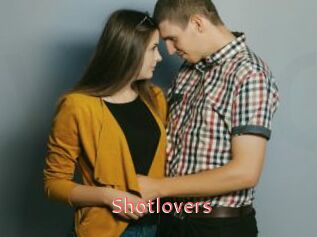 Shotlovers