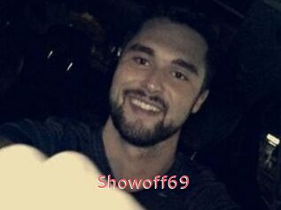 Showoff69