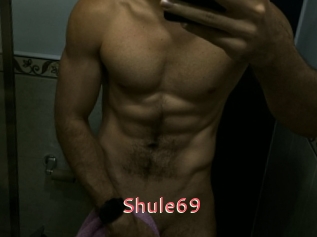 shule69 Webcam Sexe Direct