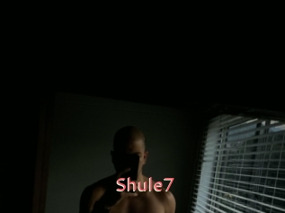 Shule7