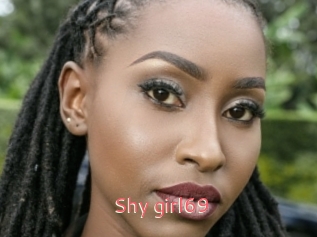 Shy_girl69