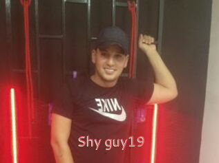 Shy_guy19