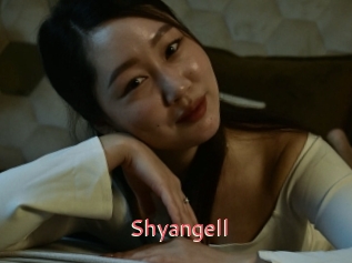 shyangell Webcam Sexe Direct