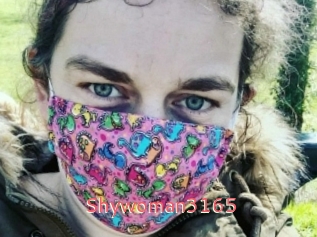 Shywoman3165
