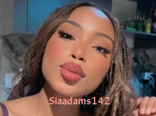 Siaadams142