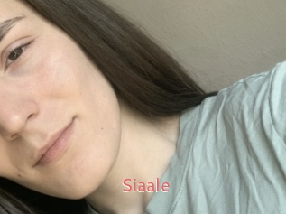 siaale Webcam Sexe Direct