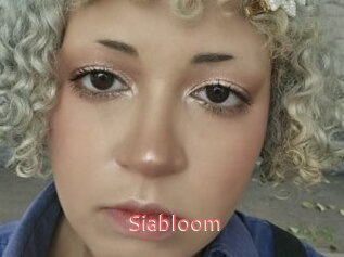 Siabloom