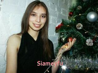 Siameyfu