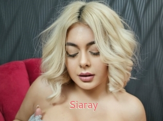 siaray Webcam Sexe Direct