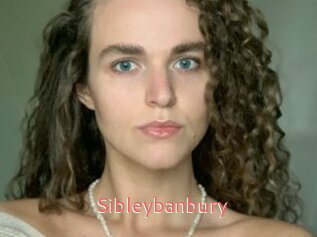 sibleybanbury Webcam Sexe Direct