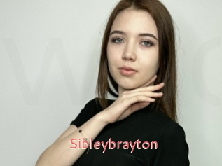 Sibleybrayton