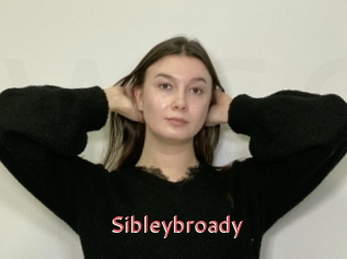 Sibleybroady