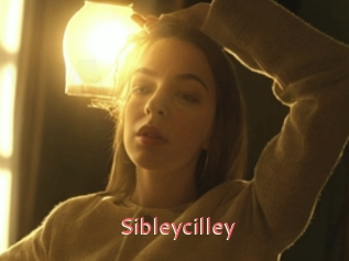 Sibleycilley