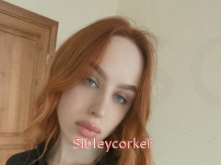Sibleycorker