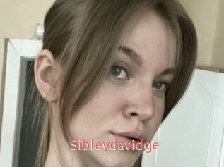 Sibleydavidge