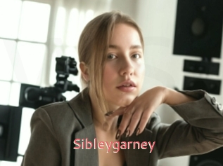 Sibleygarney