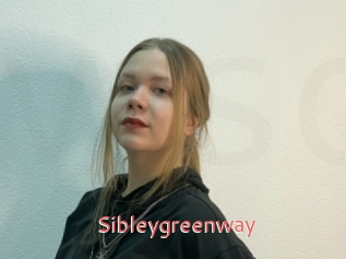 Sibleygreenway