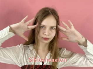 Sibleyheaston