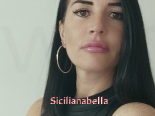 Sicilianabella