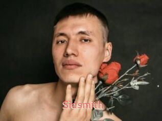 Sidsmith