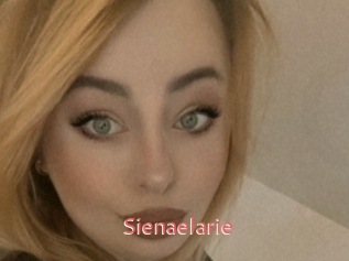 Sienaelarie