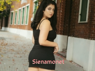 Sienamonet