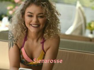 sienarosse Webcam Sexe Direct