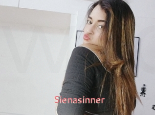 Sienasinner