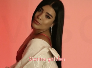 Sienna_golden