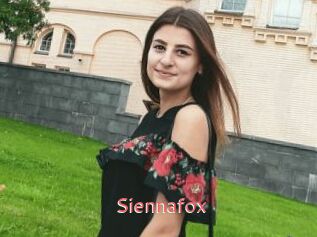 Siennafox