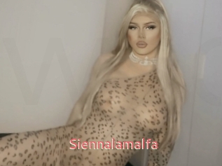 siennalamalfa Webcam Sexe Direct