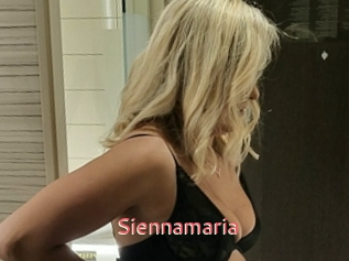 Siennamaria
