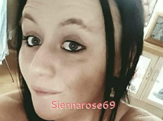 Siennarose69