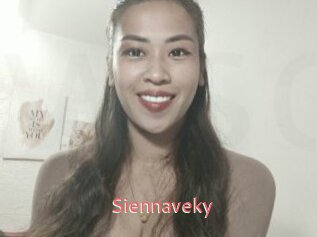 Siennaveky