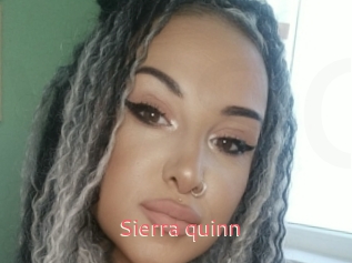 Sierra_quinn