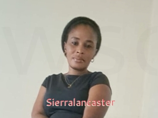 Sierralancaster