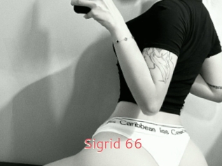 Sigrid_66