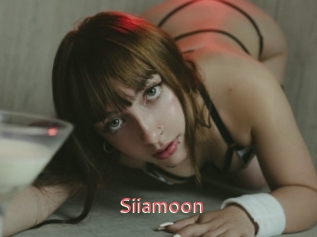 Siiamoon