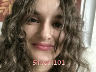 Sillygirl101