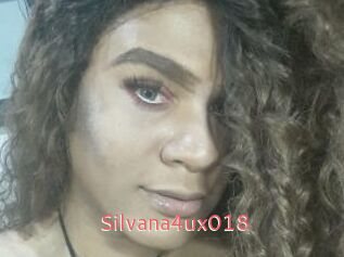 Silvana4ux018