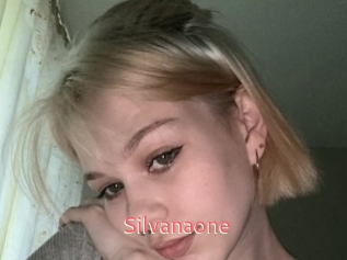 Silvanaone
