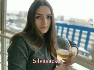 Silvasacker