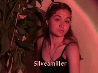 Silveamiller