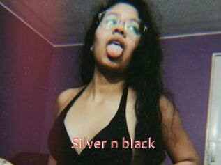 Silver_n_black