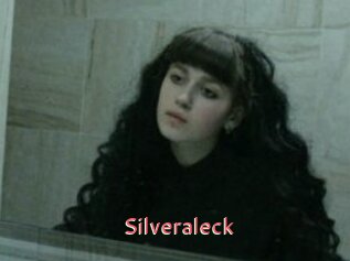 Silveraleck