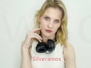 silveramos Webcam Sexe Direct