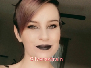 Silverastrain