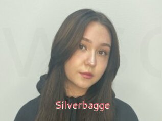 Silverbagge