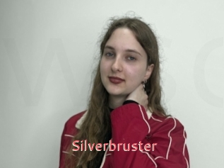 Silverbruster