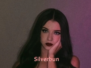 Silverbun